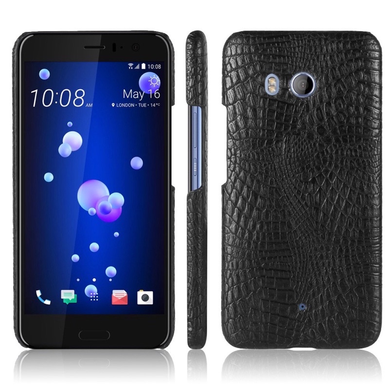 เคส HTC U11 (เวอร์ชั่นเวียดนาม)