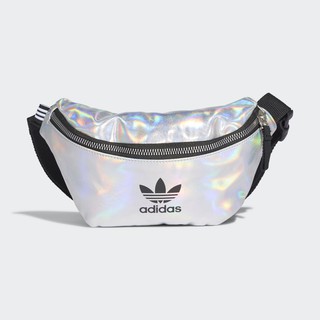 พร้อมส่ง กระเป๋าคาดอก ADIDAS ของแท้ (FL9632)