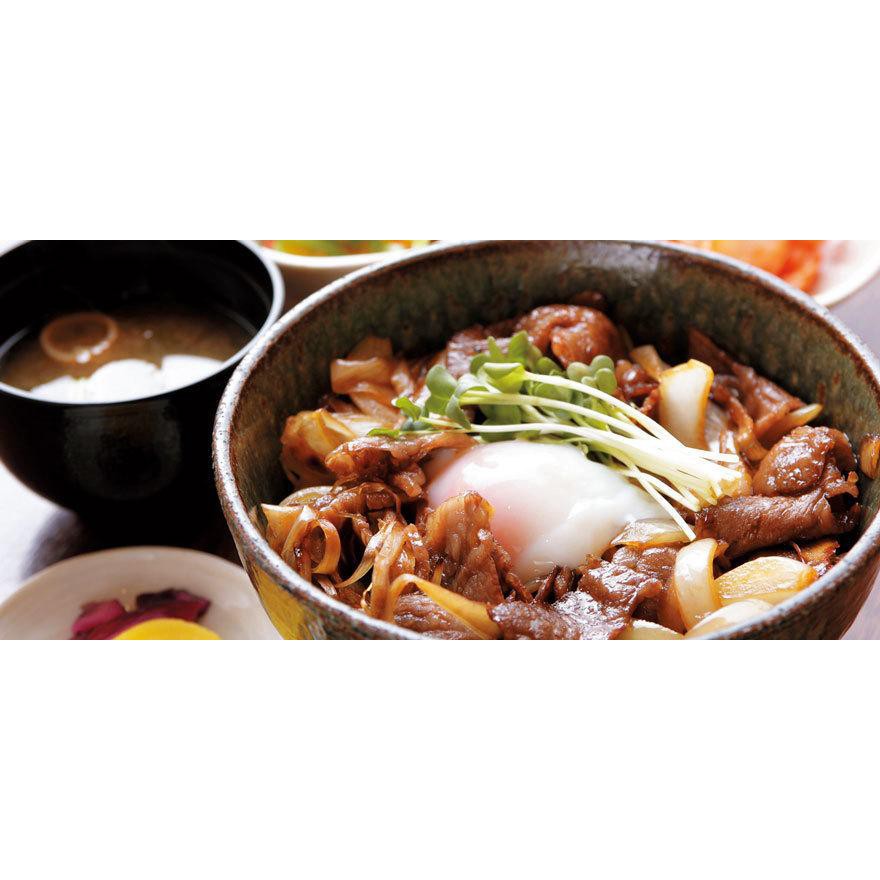 ซอสสำหรับปิ้งย่าง ยากินิกุ ทาเระ 500 มล. ตรายามาโมริ Yakiniku Tare 500 ML. ( YAMAMORI BRAND) ราคา ถูกที่สุด ดีลบีเคเค แกลเลอรีภาพที่ 8