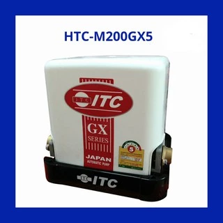 อะไหล่ปั๊ม หน้าแปลน เข้า - ออก สำหรับปั๊มน้ำ Mitsubishi, Hitachi และ ITC ทุกรุ่น มีขนาด 3/4 และ 1 นิ้ว ทำจากทองเหลืองแท้