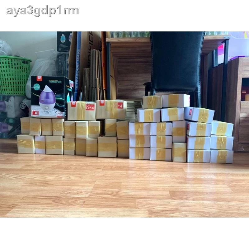 ﺴ????Oil Ozone น้ำหอมอโรม่าสำหรับใส่เครื่องพ่นและเครื่องปั่นฟอกอากาศ By Hem Aroma ของแท้!! ขวด