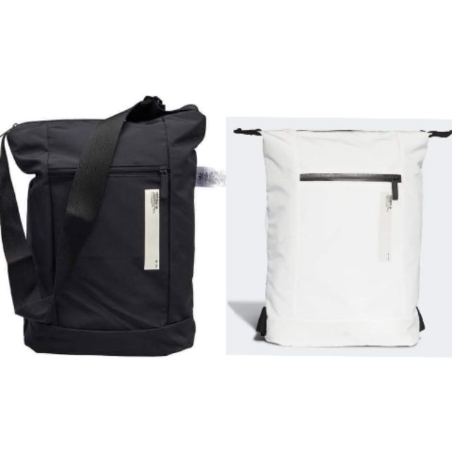 adidas gazelle silver green womens Tomaz NT-TZ475 Men's Crossbody Bag