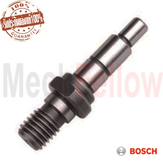 แกนหมุน BOSCH 11-125CI