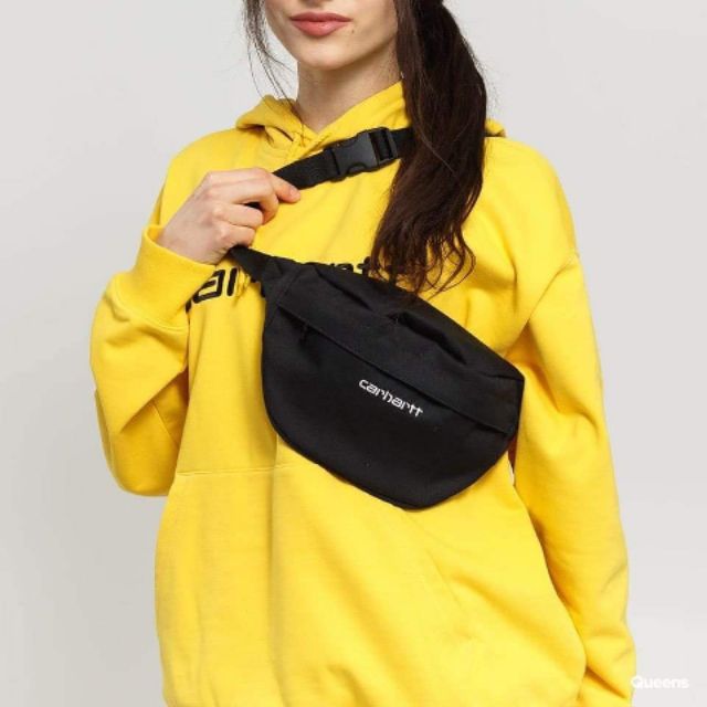Original 
Carhartt WIP Payton Hip Bag
