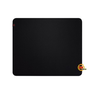 ZOWIE P-SR Mouse Pad for e-Sports