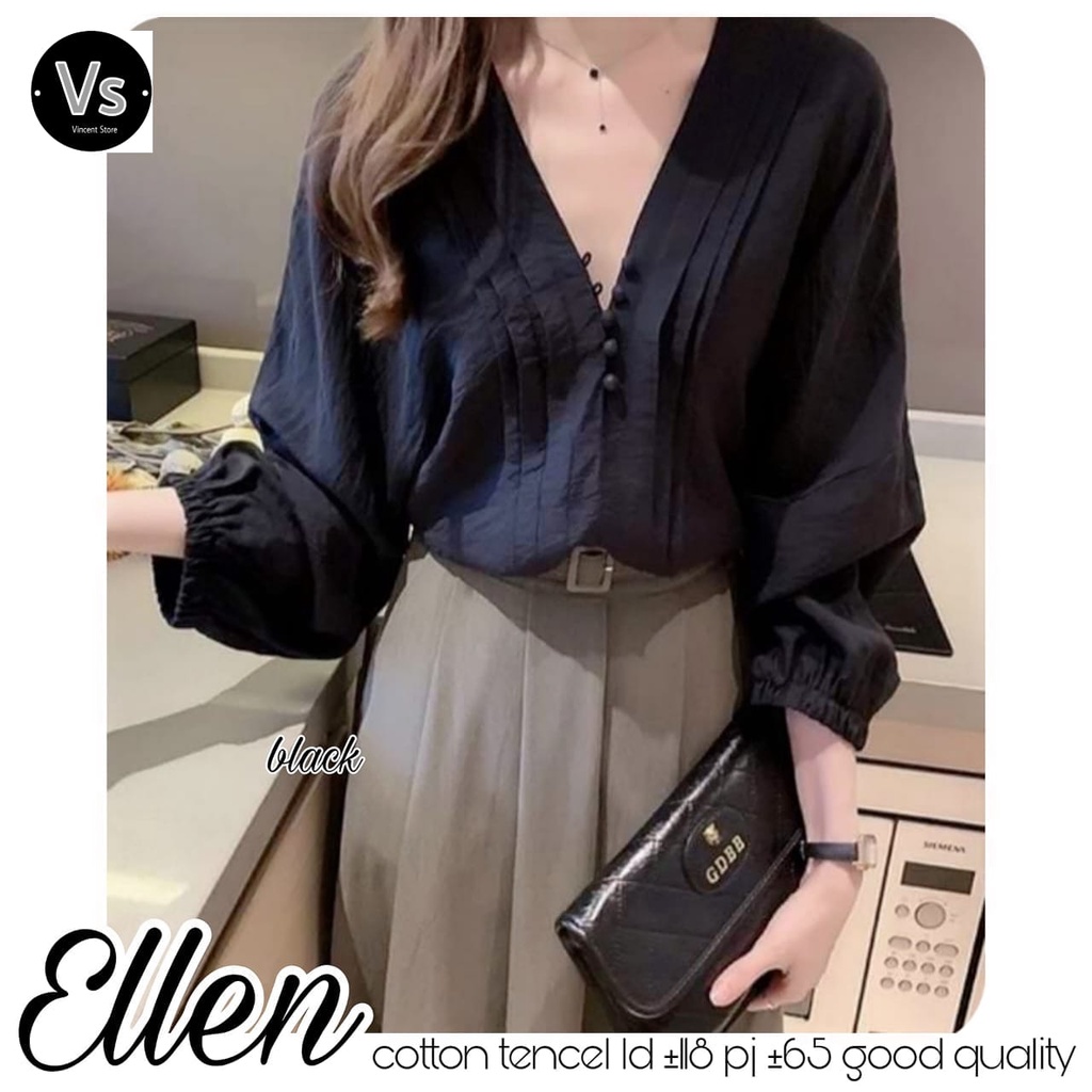 Ellen Top***********