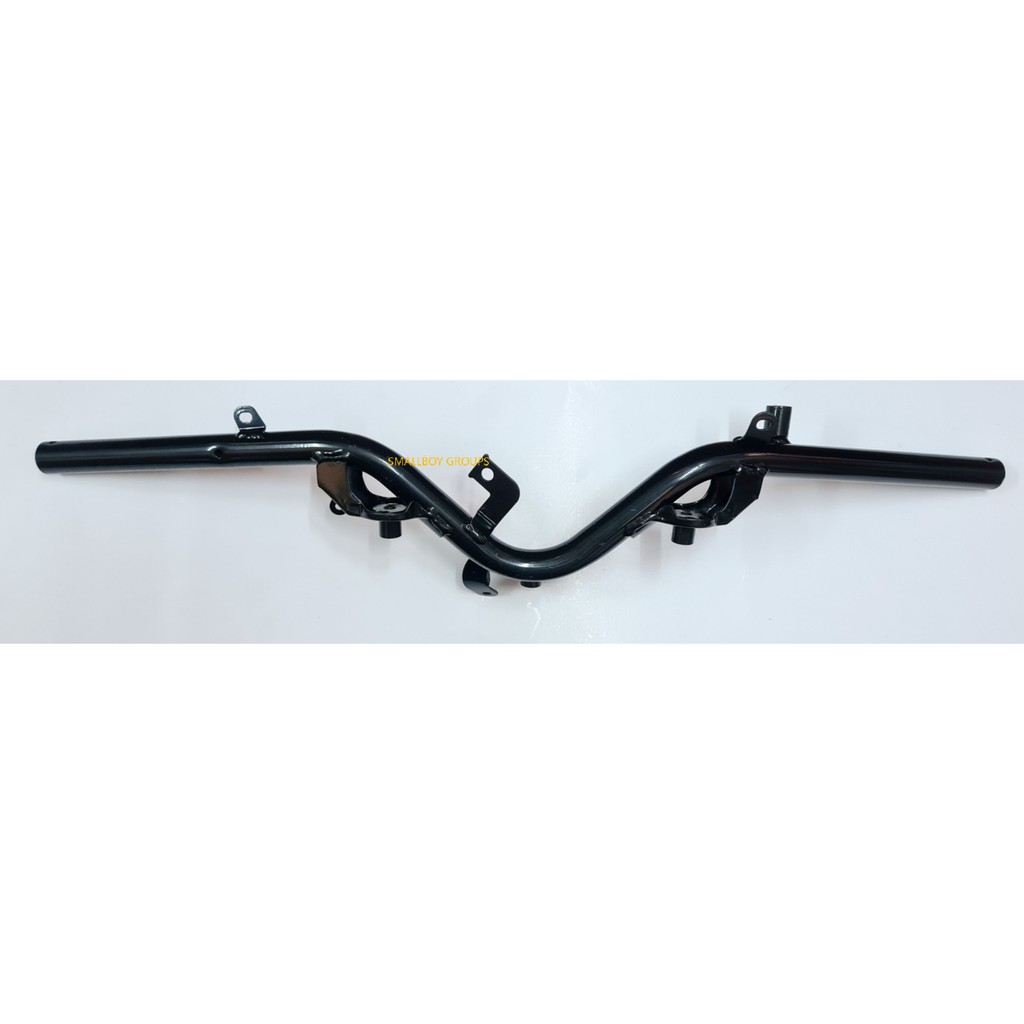 YAMAHA LC135 HANDLE BAR