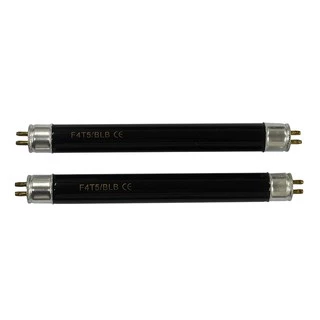 [พร้อมจัดส่ง] DURACRAFT หลอดไฟเครื่องดักยุง สำหรับล่อยุงและแมลง รุ่น Black Light