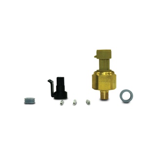 AEM เซนเซอร์ 100 PSI Brass Sensor