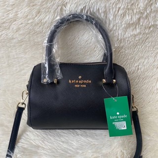 Kate Spade กระเป๋าสะพายข้าง