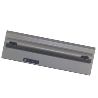 New Laptop Battery for Dell e4200 y084c y085c w343c f586j p783d 0W341C R839C Y082C