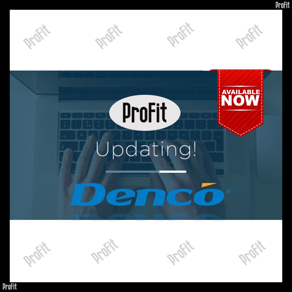 Toyota Prado RZJ120 Land Cruiser KDJ120 KDJ125 VZJ120 ZZJ121 VCJ125 mm พวงมาลัย Boot Power 45535-260