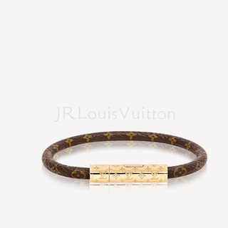 ใหม่ พร้อมส่ง สร้อยข้อมือ Lv เลือกได้ 2021