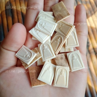 สมเด็จ รับประกันแท้กดสั่งจ้า