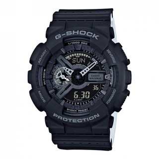 Casio นาฬิกาข้อมือรุ่นGA-110LP-1A