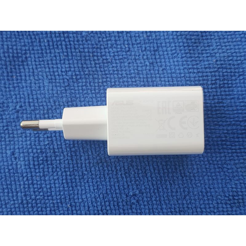 Adapter Original Asus