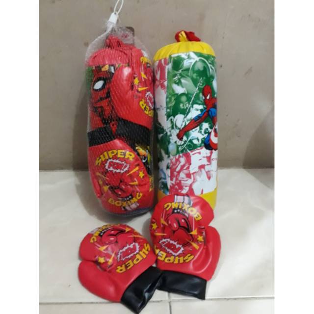 มวย Mania***********