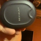reviewDevialet Gemini หูฟังไร้สาย True Wireless comment 1