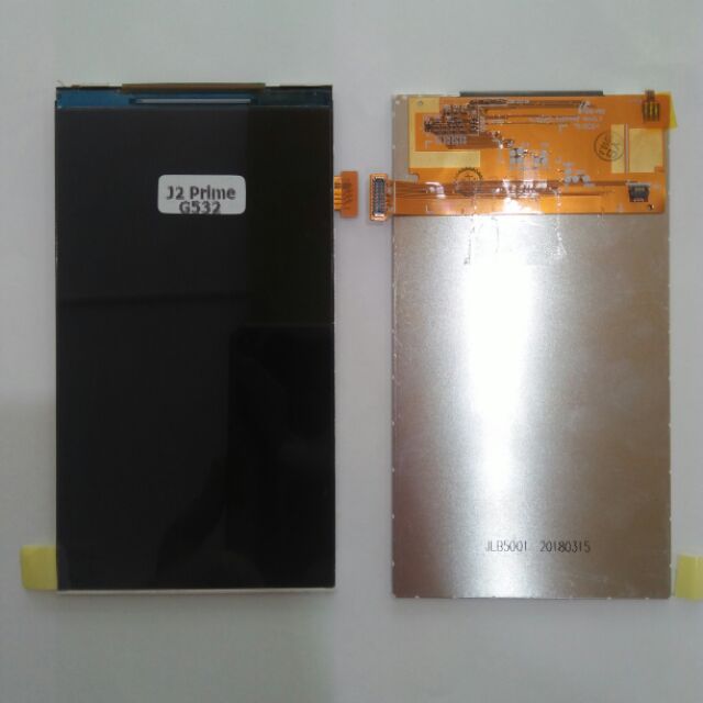 หน้าจอ LCD - Samsung - G530/G532/J2Prime