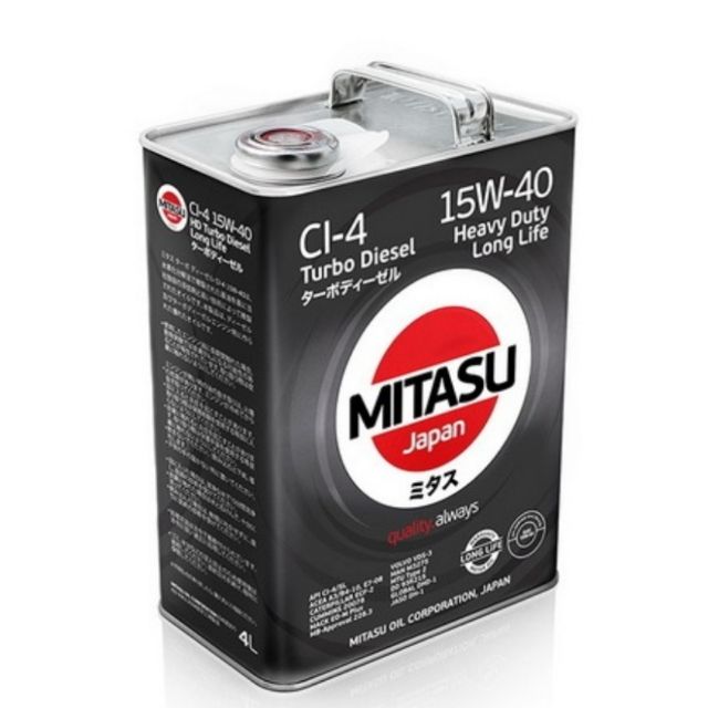 mitasu ถูกที่สุด พร้อมโปรโมชั่น ก.ย. 2024|BigGoเช็คราคาง่ายๆ