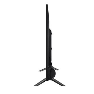 Hightech แอลอีดีทีวี ขนาด 24 นิ้ว - 43 นิ้ว wifi tv Analog tv Digital tv