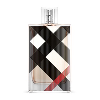 🔥แท้ 💯BURBERRY BRIT EDP 100ml.