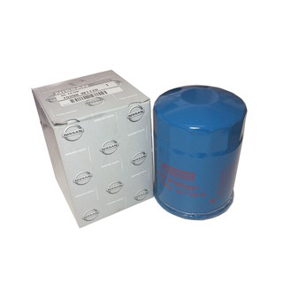 กรองน้ำมันเครื่อง Nissan Big-M, Big-M BDI 15208-W1120