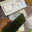 reviewร้านแนะนำVivo Y21  4/64GB เครื่องศูนย์ไทย comment 2