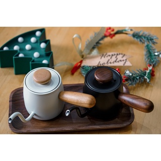 coffee and tea drip set ชุดดริปกาแฟเเละชา พร้อมกระเป๋า พร้อมส่ง