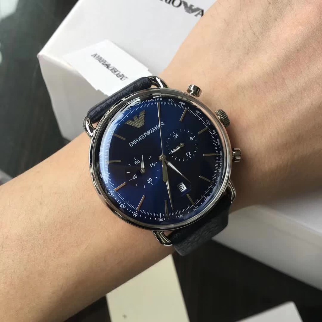 armani ar 11105