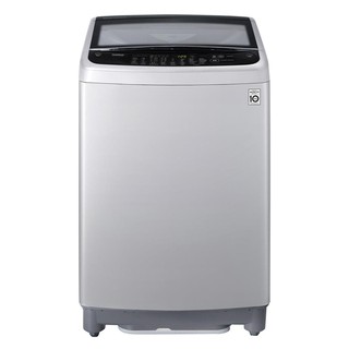 Washing machine TL WM LG T2313VS2M 13KG INV Washing machine Electrical appliances เครื่องซักผ้า เครื่องซักผ้าฝาบน LG T23