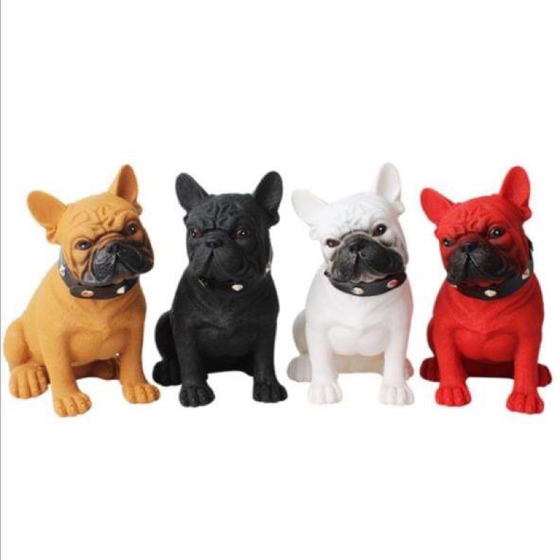 GK ลำโพงบลูทูธ Digital Speaker CH-M208