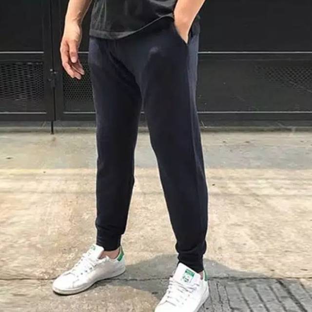 Joger Jumbo BIG SIZE Joger Pants Joger Surfing Training Joger (เหมาะกับจาก BB 70 - 90 ถึง)