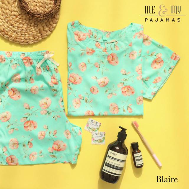 บีแลร์ | Bianca Bianca Bianca Bianca