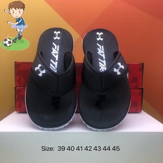 [Lx9] N8866k Flip Flops Michelin รองเท้ากีฬา รองเท้าชายหาด สไตล์เรโทร สําหรับผู้ชาย