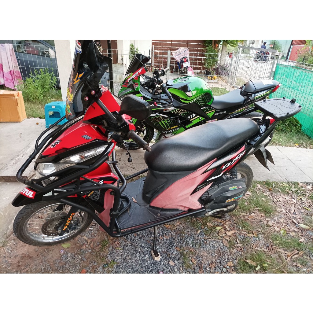 รูปภาพ 3