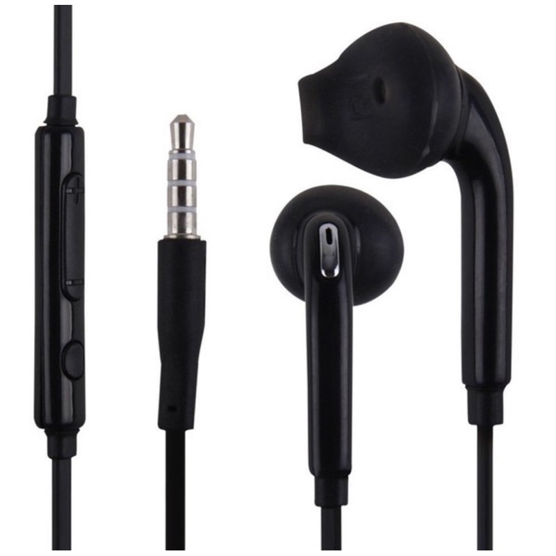 ฟองน้ำหูฟัง ไม่เจ็บหู สบายหู Earbuds จุกยางใส่หูฟัง ซิลิโคนหูฟัง คุณภาพดี ยางใส่หูฟังซัมซุง ใส่แล้วแน่นหูพอดี ไม่หลุดง่า