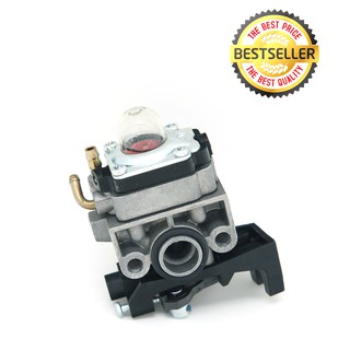 คาร์บูเรเตอร์ Honda GX35 อย่างดี เครื่องตัดหญ้า/เครื่องพ่นยา