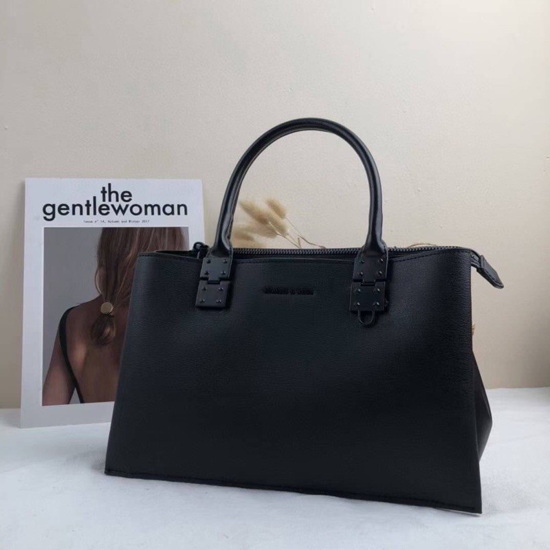 กระเป๋า charleskeith คอลเลคชั่นใหม่ งานแท้Outlet