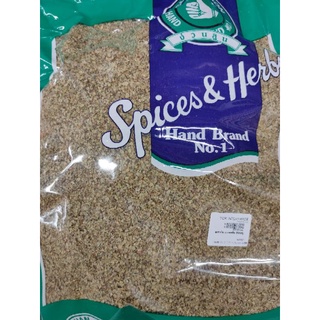 Marjoram ใบมาจอร์จแรม 500g