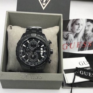 นาฬิกา Guess แท้ 100%