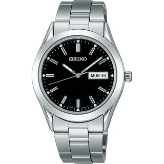 Seiko ไซโก้ SPIRIT ดูผู้ชาย SCDC085 w928