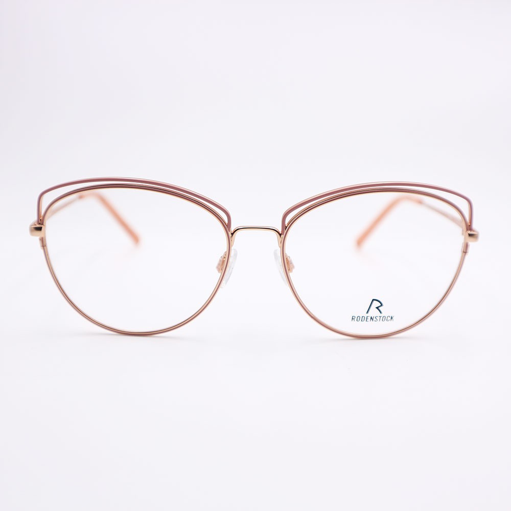 แว่นตา Rodenstock R2629D