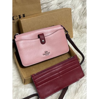 Coach Mini bag women Coach