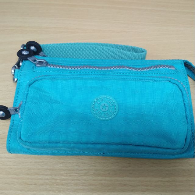 กรเป๋า Kipling uki