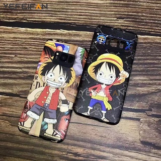 เคสโทรศัพท์ สําหรับ OPPO A76 A96 Reno 7 Pro 7Z 6Z 6 5G A95 A74 A54 5G A94 A72 A53 A73 F17 เคสซิลิโคนนิ่ม ลายการ์ตูน กันตก