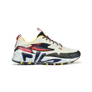 fila mindblender