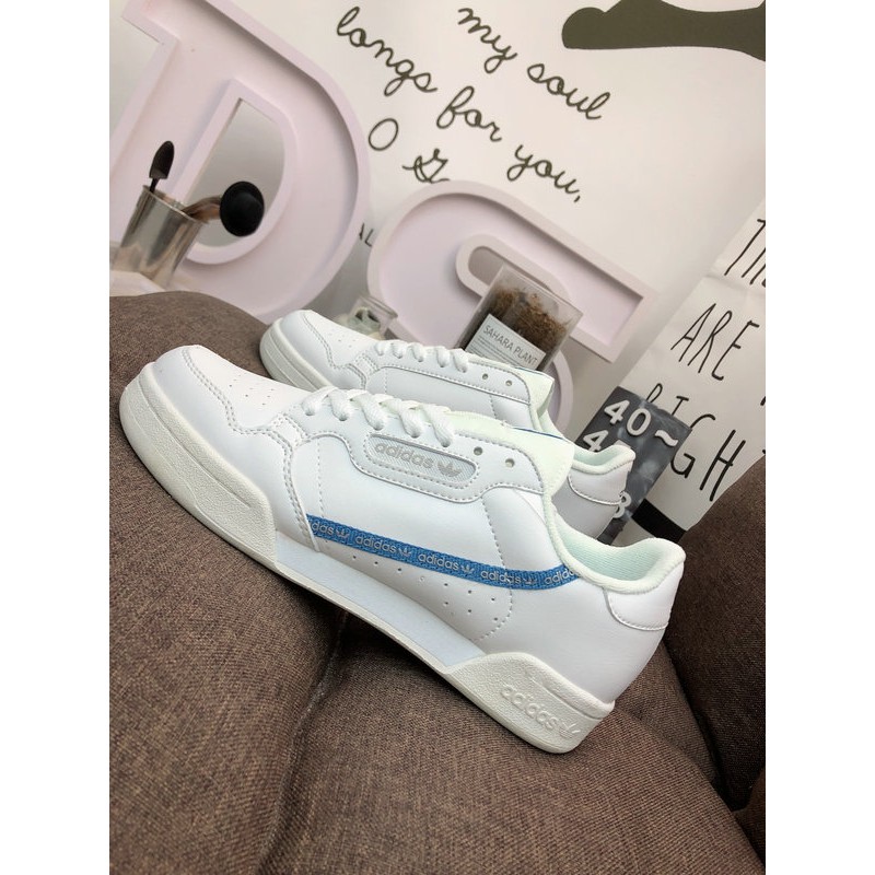 Adidas CONTINENTAL 80 100 fseib79tfu ThaiPick