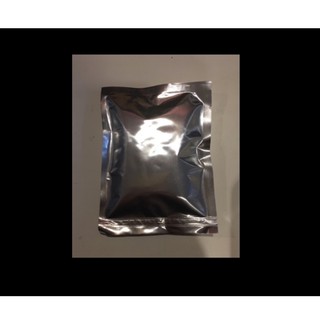 สินค้าเป็นวัตถุดิบส่วนผสมเครื่องสำอางค์ ผงเปลือกปูอลาสก้า Chitosan Powder (Red King Crab) 25g 004908