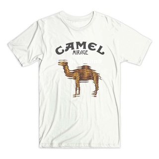 『Fashion Creative』camel Active Logo G0115 Camel Premium